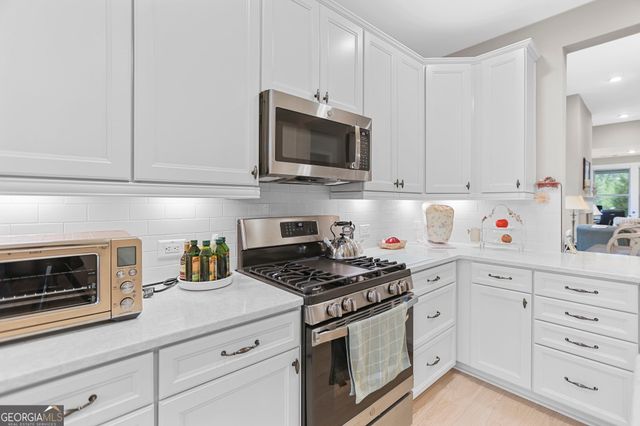 315 Blue Spruce Drive, Peachtree City, GA 30269