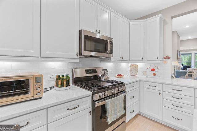 315 Blue Spruce Drive, Peachtree City, GA 30269