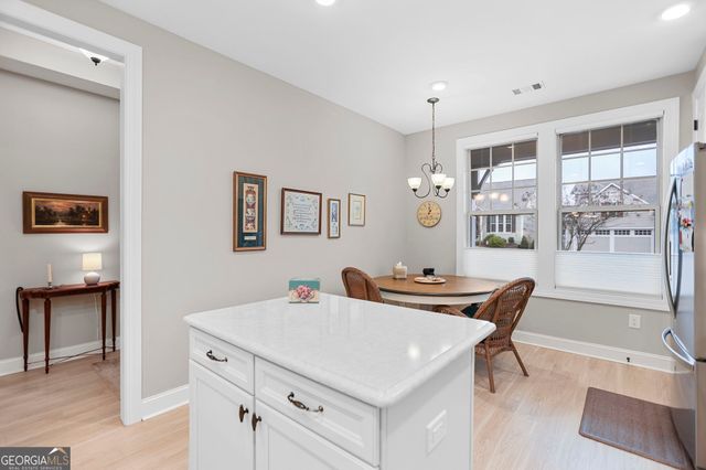 315 Blue Spruce Drive, Peachtree City, GA 30269