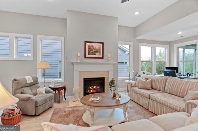 315 Blue Spruce Drive, Peachtree City, GA 30269