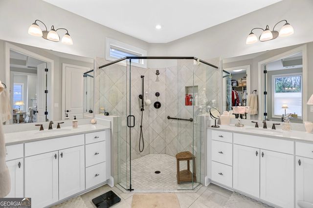 315 Blue Spruce Drive, Peachtree City, GA 30269