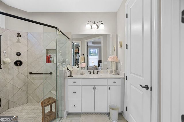 315 Blue Spruce Drive, Peachtree City, GA 30269