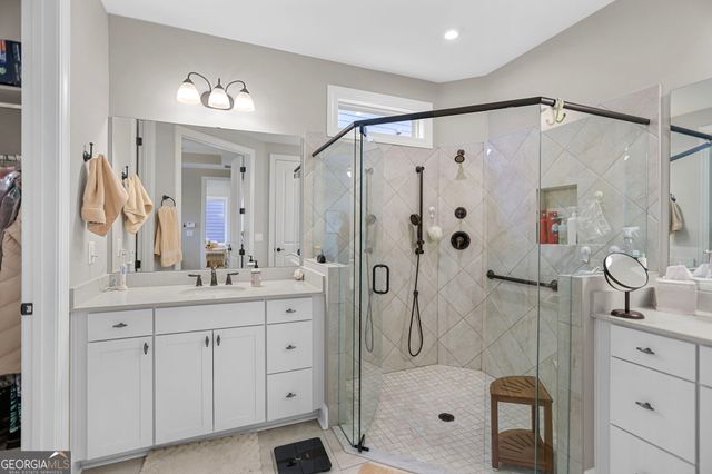 315 Blue Spruce Drive, Peachtree City, GA 30269