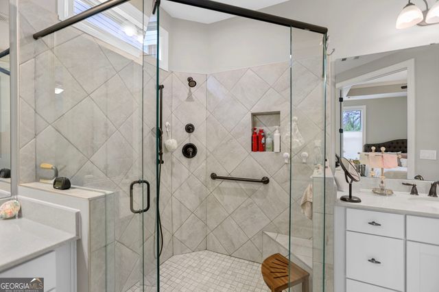 315 Blue Spruce Drive, Peachtree City, GA 30269