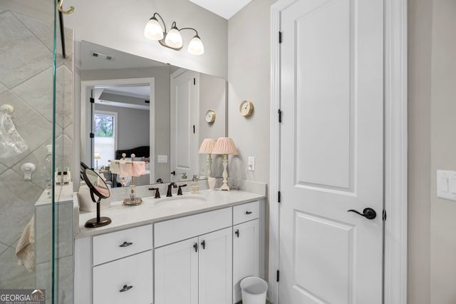 315 Blue Spruce Drive, Peachtree City, GA 30269