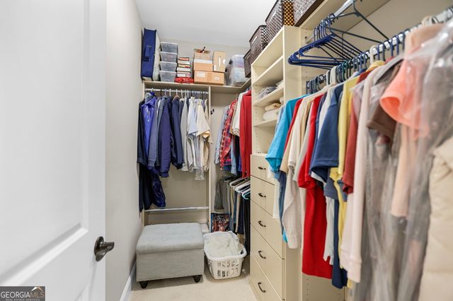 315 Blue Spruce Drive, Peachtree City, GA 30269