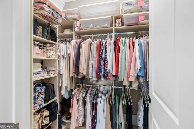 315 Blue Spruce Drive, Peachtree City, GA 30269