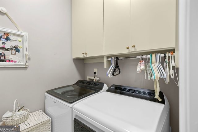 315 Blue Spruce Drive, Peachtree City, GA 30269