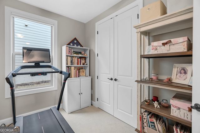 315 Blue Spruce Drive, Peachtree City, GA 30269