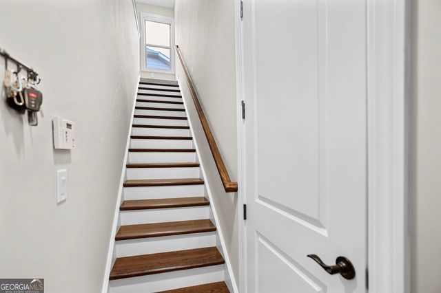 315 Blue Spruce Drive, Peachtree City, GA 30269