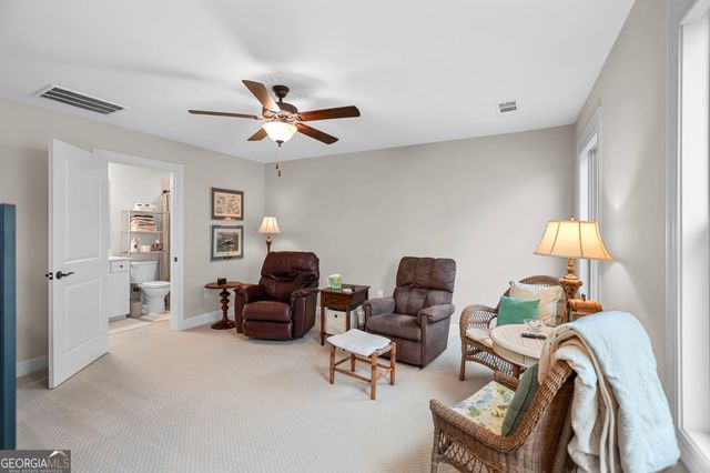 315 Blue Spruce Drive, Peachtree City, GA 30269