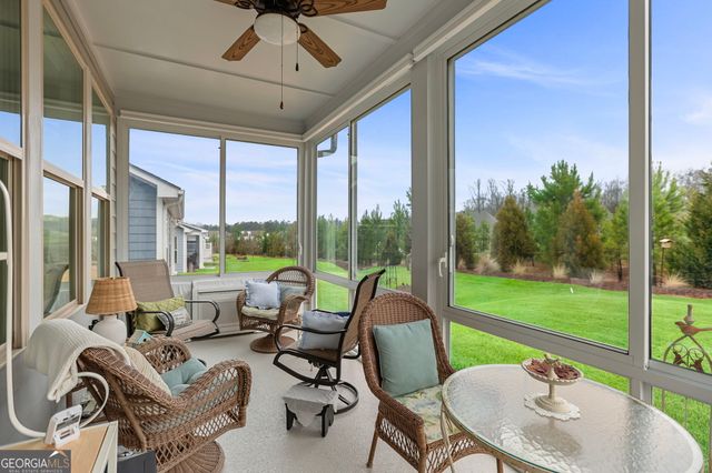 315 Blue Spruce Drive, Peachtree City, GA 30269