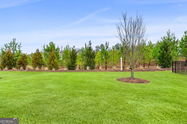 315 Blue Spruce Drive, Peachtree City, GA 30269