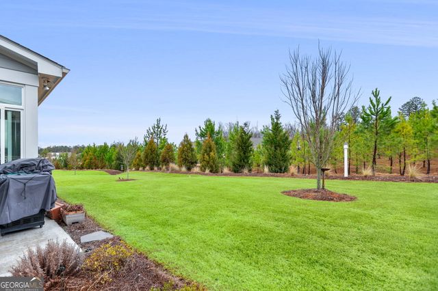 315 Blue Spruce Drive, Peachtree City, GA 30269