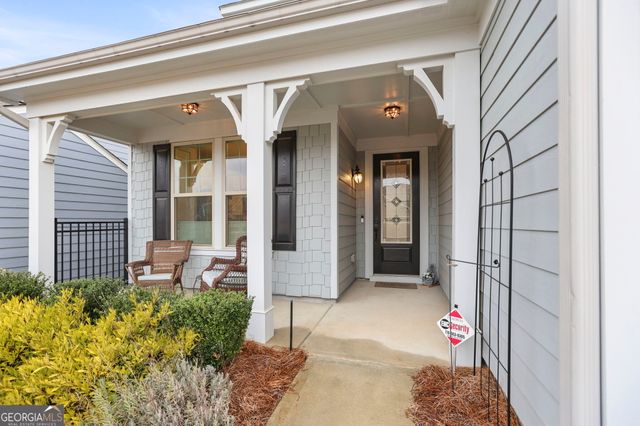 315 Blue Spruce Drive, Peachtree City, GA 30269