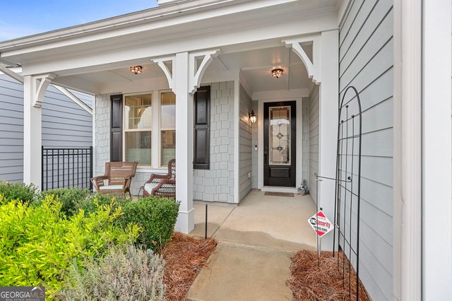 315 Blue Spruce Drive, Peachtree City, GA 30269