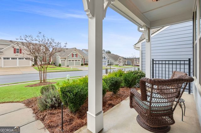 315 Blue Spruce Drive, Peachtree City, GA 30269