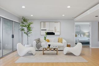 111 Wellesley 2N, Redwood City, CA 94062