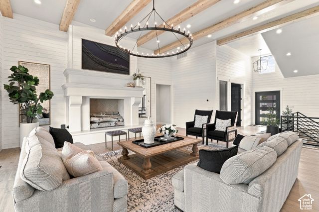 1178 E LESTER DR, South Weber, UT 84405