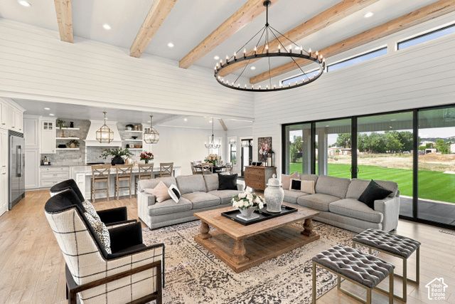 1178 E LESTER DR, South Weber, UT 84405