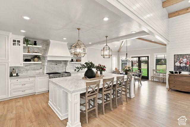 1178 E LESTER DR, South Weber, UT 84405