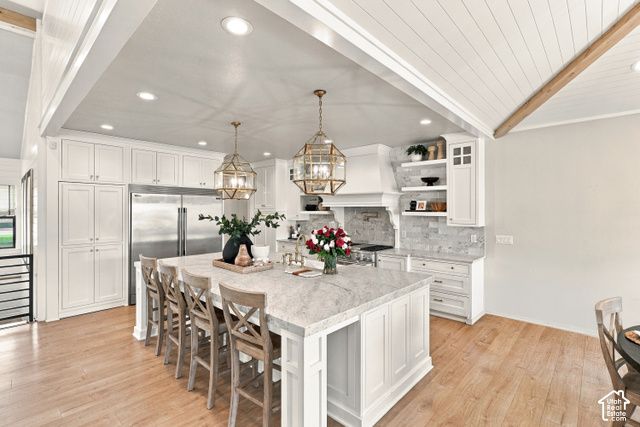 1178 E LESTER DR, South Weber, UT 84405