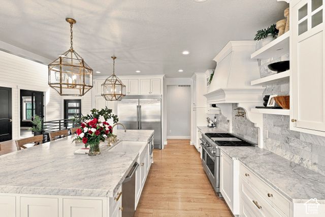 1178 E LESTER DR, South Weber, UT 84405