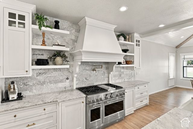 1178 E LESTER DR, South Weber, UT 84405