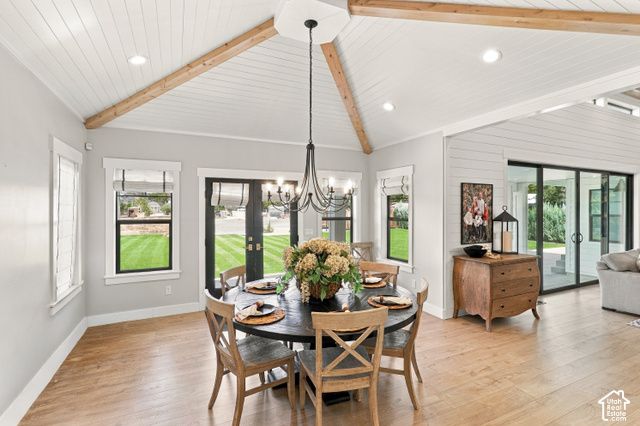 1178 E LESTER DR, South Weber, UT 84405