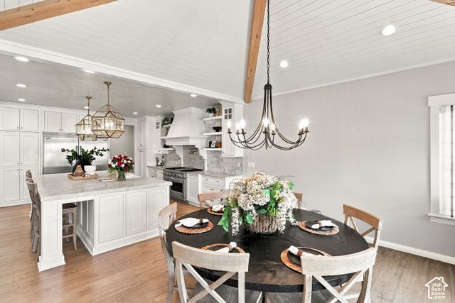 1178 E LESTER DR, South Weber, UT 84405
