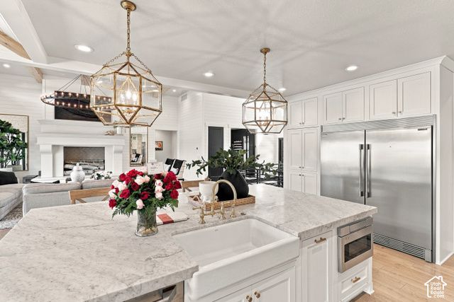 1178 E LESTER DR, South Weber, UT 84405