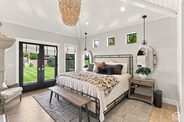 1178 E LESTER DR, South Weber, UT 84405