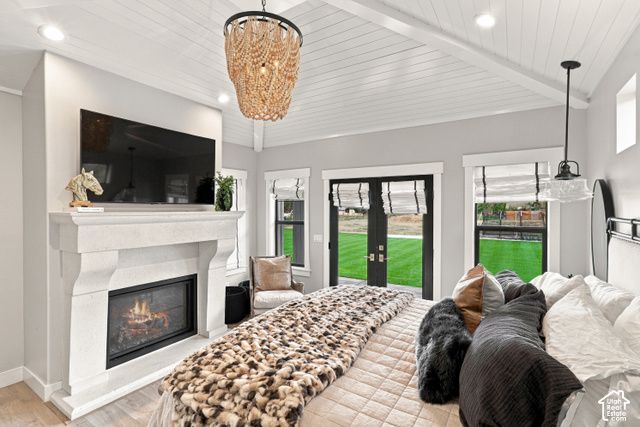 1178 E LESTER DR, South Weber, UT 84405