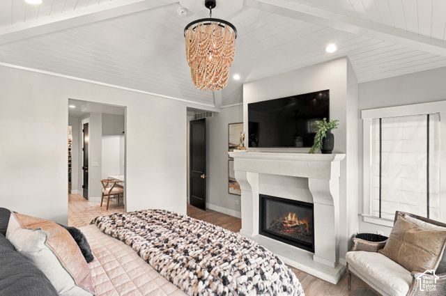 1178 E LESTER DR, South Weber, UT 84405