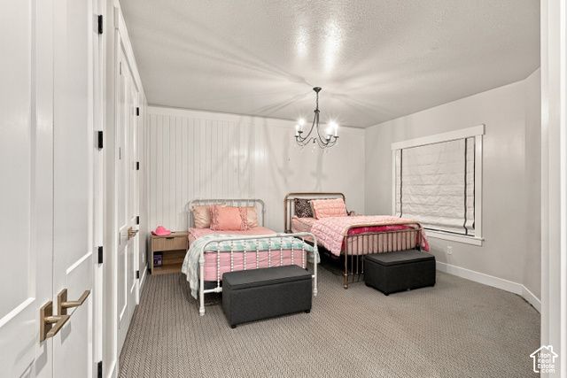 1178 E LESTER DR, South Weber, UT 84405