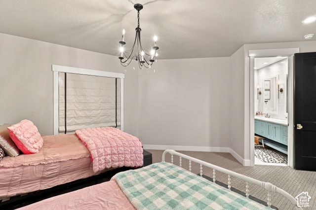 1178 E LESTER DR, South Weber, UT 84405