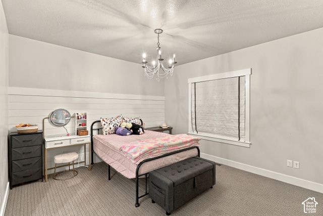 1178 E LESTER DR, South Weber, UT 84405