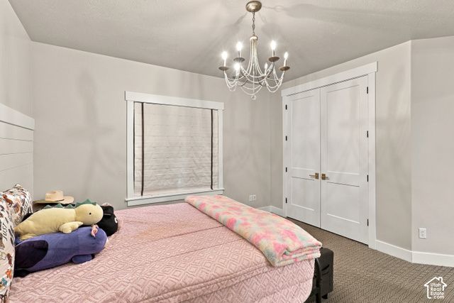 1178 E LESTER DR, South Weber, UT 84405