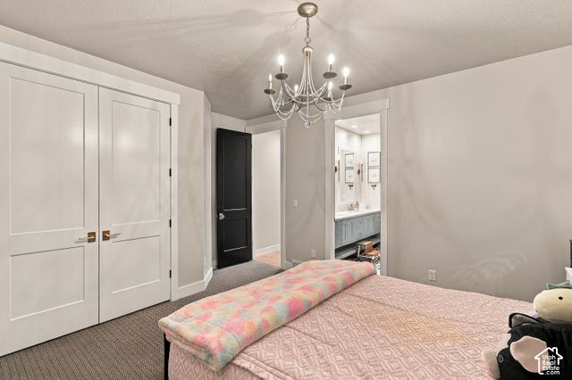 1178 E LESTER DR, South Weber, UT 84405