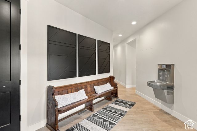 1178 E LESTER DR, South Weber, UT 84405