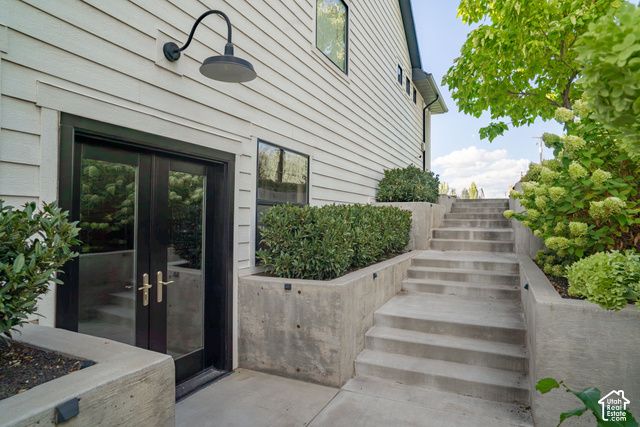 1178 E LESTER DR, South Weber, UT 84405