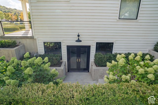 1178 E LESTER DR, South Weber, UT 84405