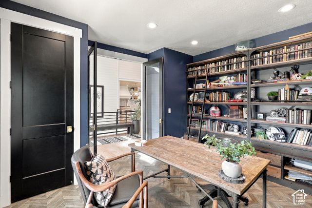 1178 E LESTER DR, South Weber, UT 84405