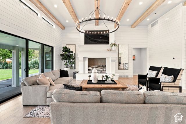 1178 E LESTER DR, South Weber, UT 84405