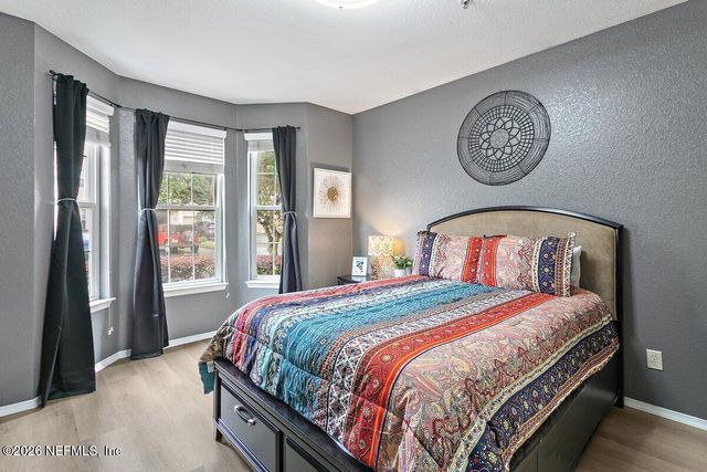 13810 SUTTON PARK Drive 1511, Jacksonville, FL 32224