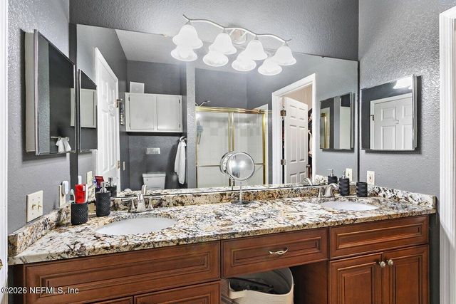 13810 SUTTON PARK Drive 1511, Jacksonville, FL 32224