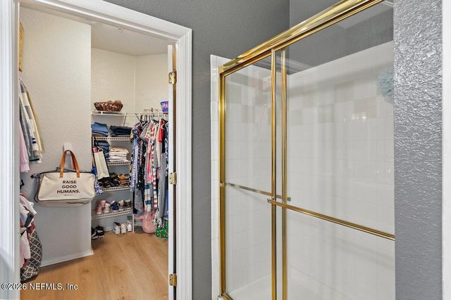 13810 SUTTON PARK Drive 1511, Jacksonville, FL 32224