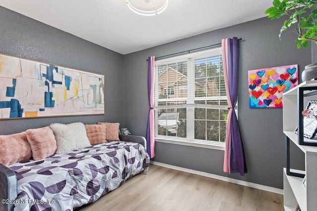 13810 SUTTON PARK Drive 1511, Jacksonville, FL 32224