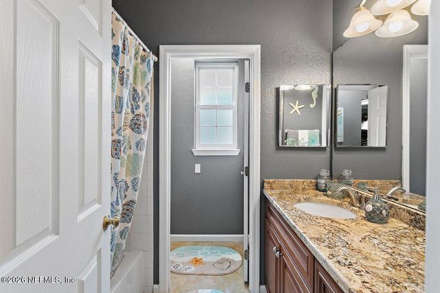 13810 SUTTON PARK Drive 1511, Jacksonville, FL 32224