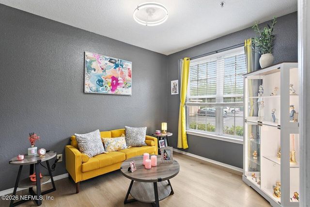 13810 SUTTON PARK Drive 1511, Jacksonville, FL 32224